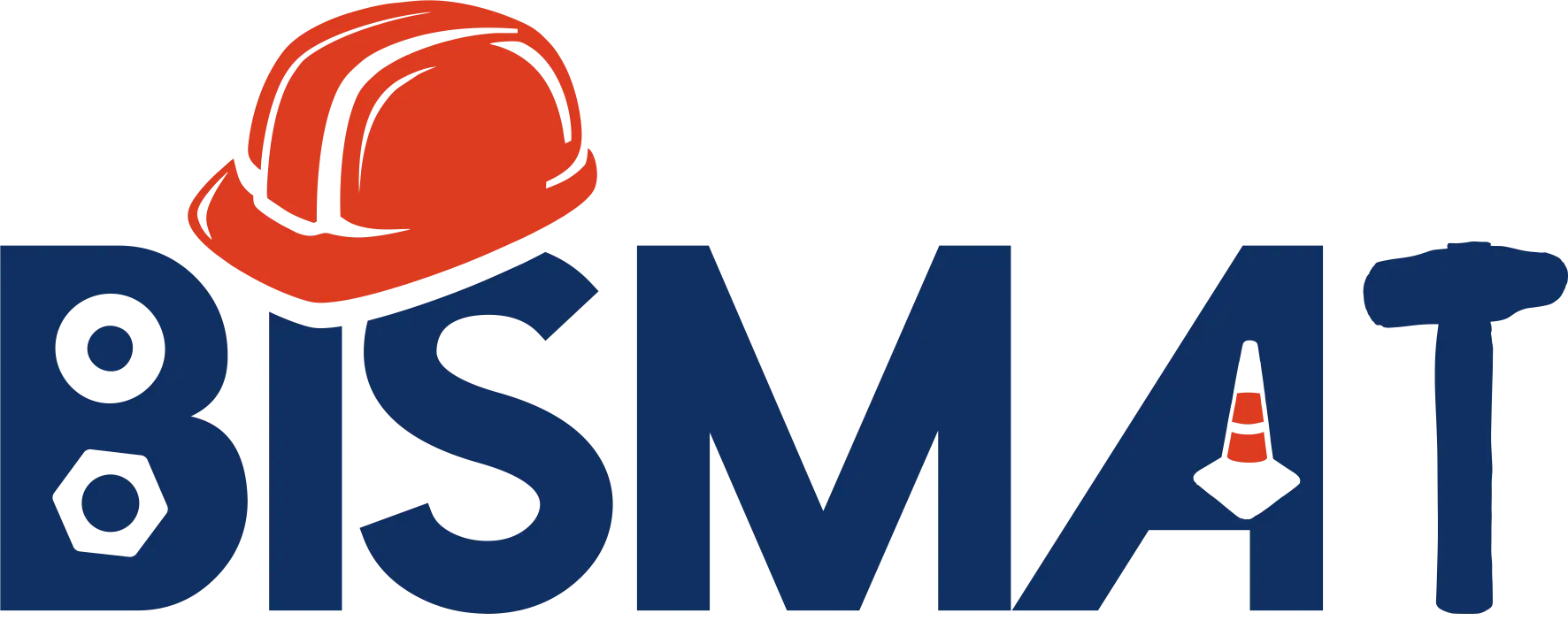 Bismat